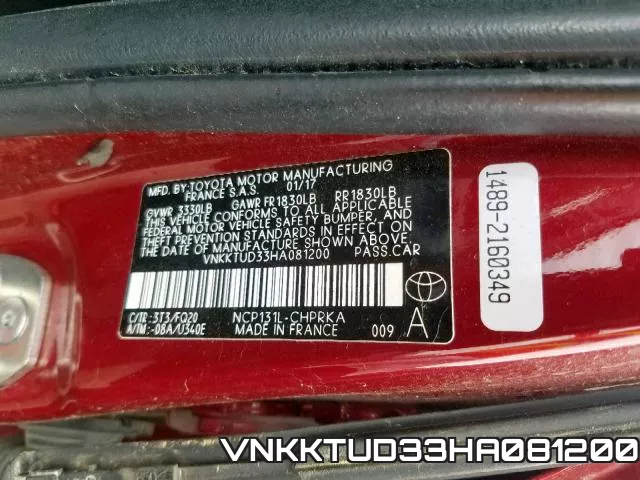 VNKKTUD33HA081200_10.webp