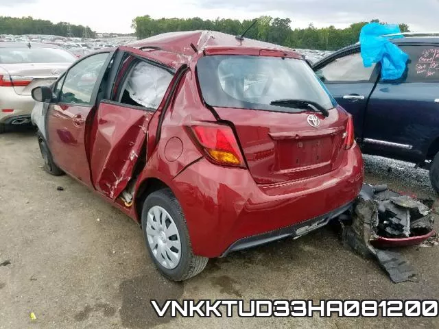 VNKKTUD33HA081200_3.webp