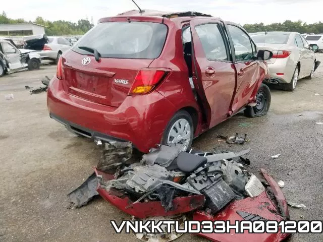 VNKKTUD33HA081200_4.webp