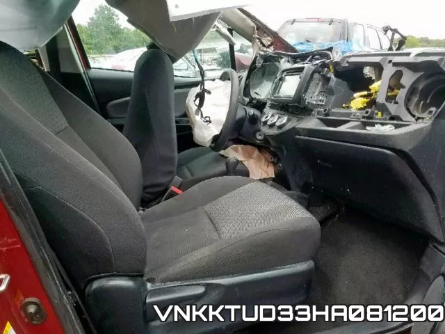 VNKKTUD33HA081200_5.webp