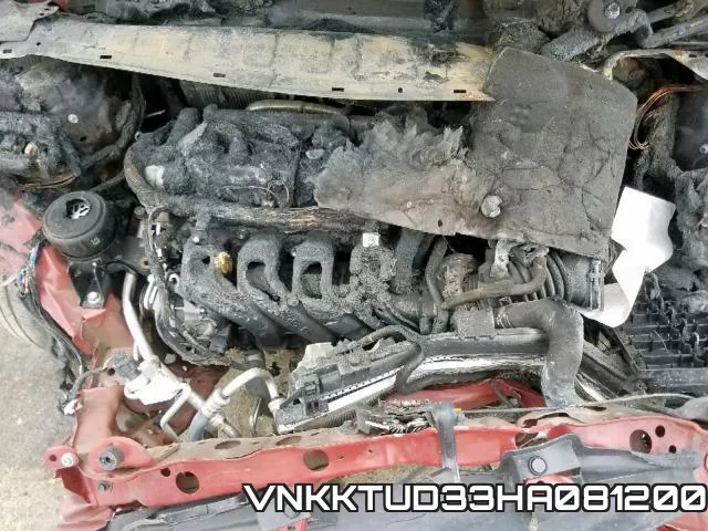 VNKKTUD33HA081200_7.webp
