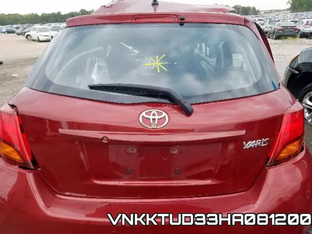 VNKKTUD33HA081200