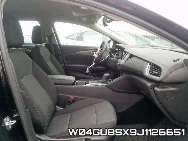 W04GU8SX9J1126651_5.webp