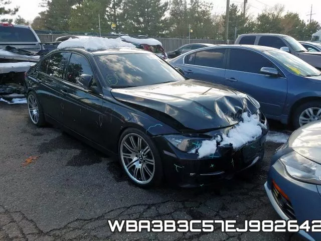 WBA3B3C57EJ982642