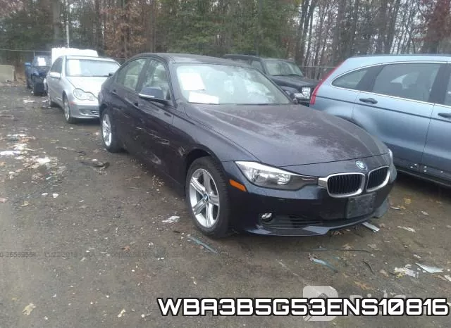 WBA3B5G53ENS10816