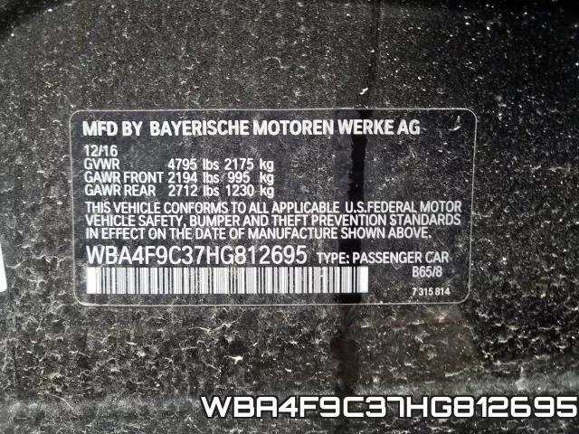 WBA4F9C37HG812695_10.webp