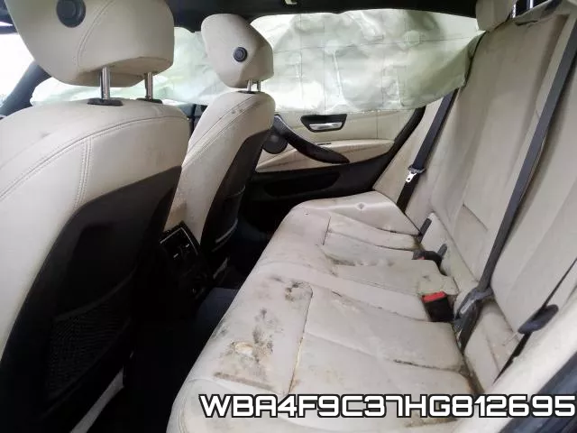 WBA4F9C37HG812695_6.webp