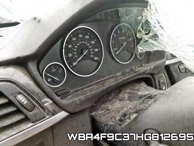WBA4F9C37HG812695