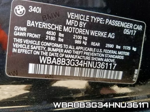 WBA8B3G34HNU36117_10.webp
