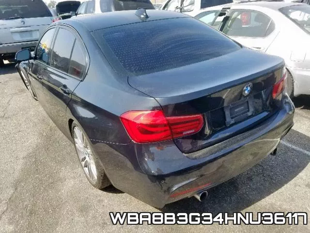 WBA8B3G34HNU36117_3.webp