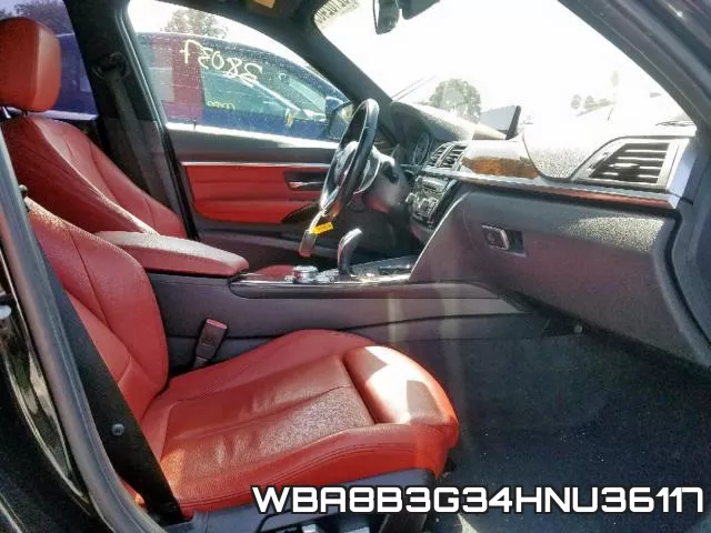 WBA8B3G34HNU36117_5.webp