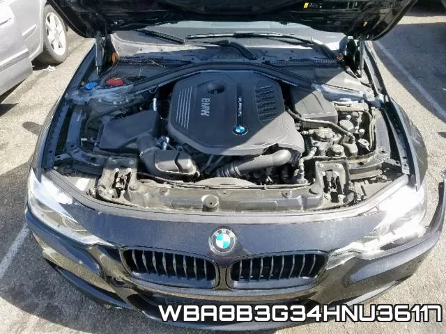 WBA8B3G34HNU36117