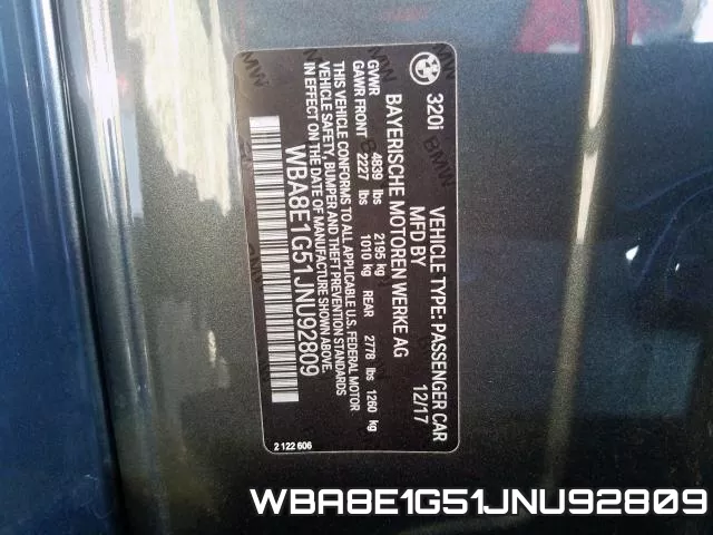 WBA8E1G51JNU92809_10.webp