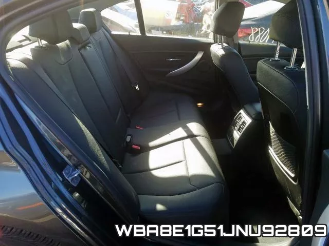 WBA8E1G51JNU92809_6.webp