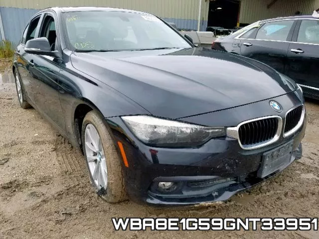 WBA8E1G59GNT33951