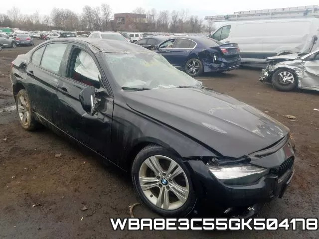 WBA8E3C55GK504178