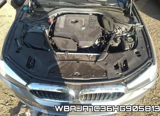 WBAJA7C36HG905813_10.webp