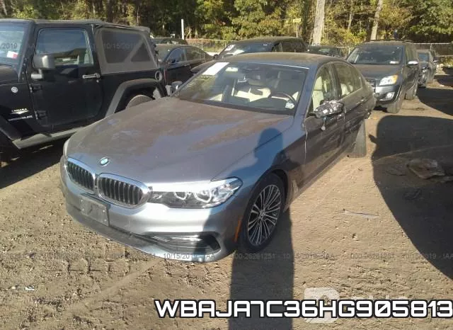 WBAJA7C36HG905813_2.webp