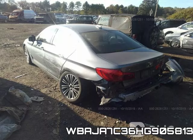 WBAJA7C36HG905813_3.webp