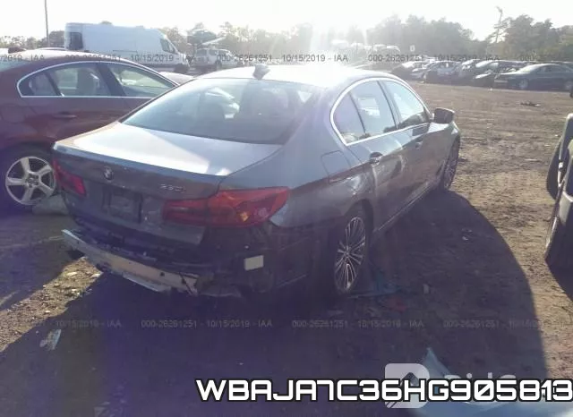 WBAJA7C36HG905813_4.webp