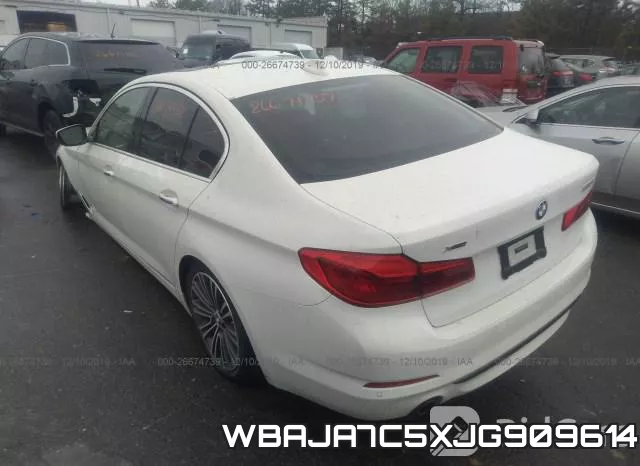 WBAJA7C5XJG909614_3.webp