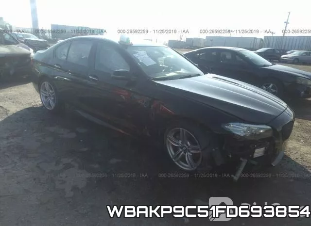 WBAKP9C51FD693854