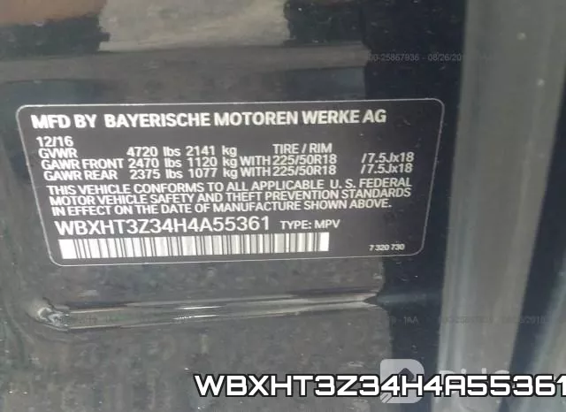 WBXHT3Z34H4A55361_9.webp