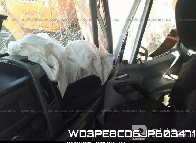 WD3PE8CD6JP603471_10.webp