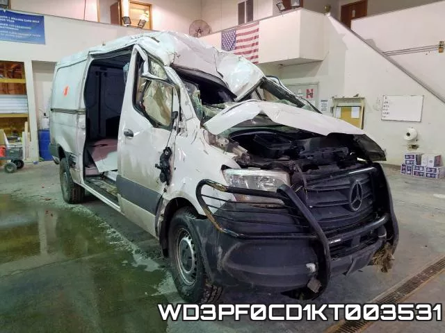 WD3PF0CD1KT003531_1.webp