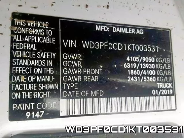 WD3PF0CD1KT003531_10.webp