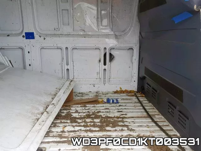 WD3PF0CD1KT003531_6.webp