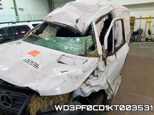 WD3PF0CD1KT003531_9.webp