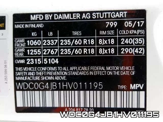 WDC0G4JB1HV011195_10.webp