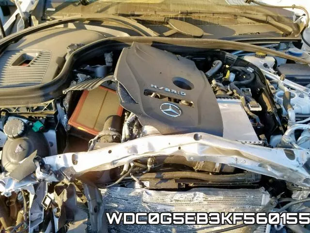 WDC0G5EB3KF560155