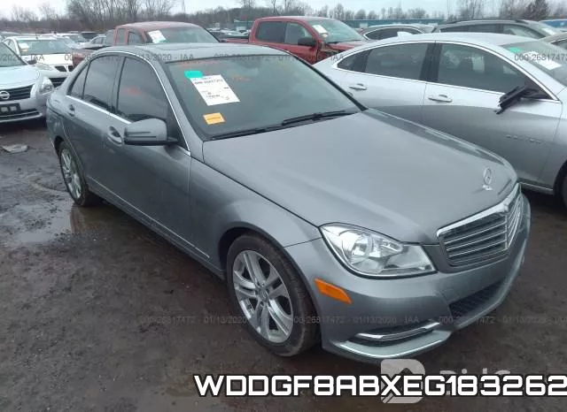 WDDGF8ABXEG183262