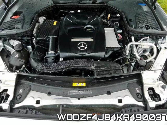 WDDZF4JB4KA490037_7.webp