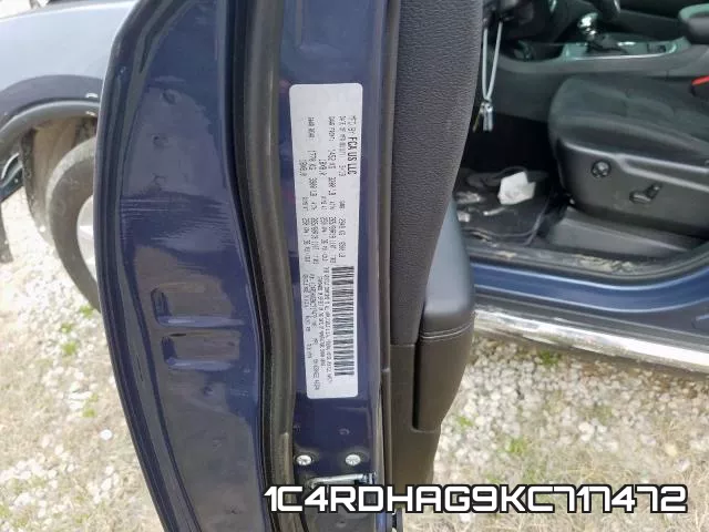 1C4RDHAG9KC717472_10.webp