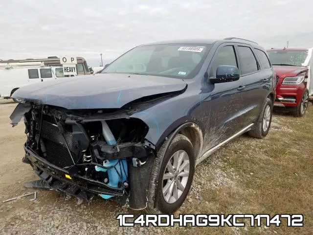 1C4RDHAG9KC717472_2.webp