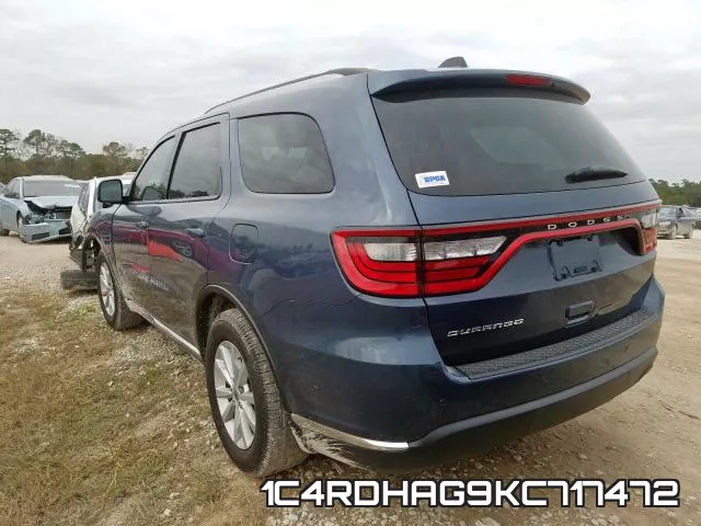 1C4RDHAG9KC717472_3.webp
