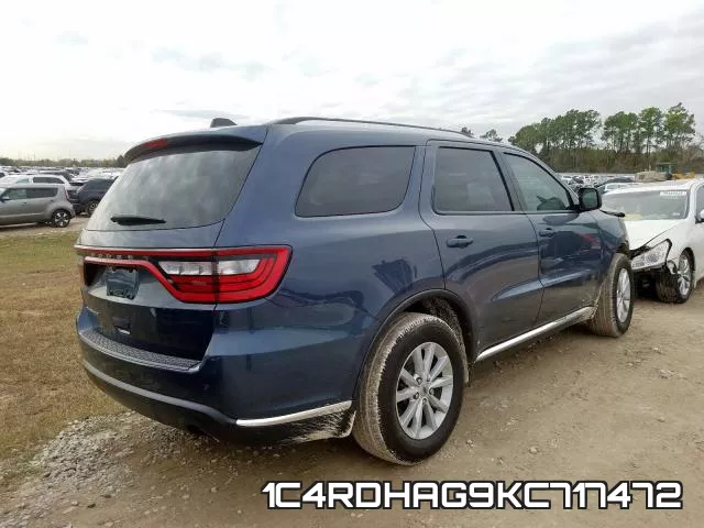 1C4RDHAG9KC717472_4.webp