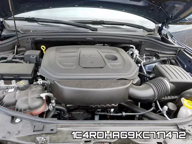1C4RDHAG9KC717472_7.webp
