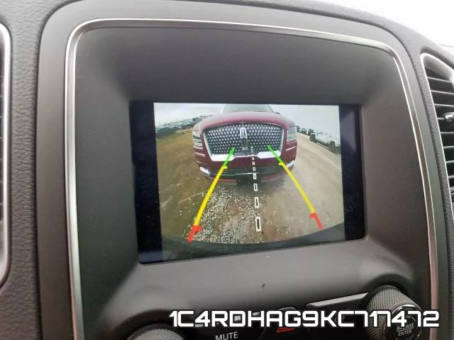 1C4RDHAG9KC717472_9.webp