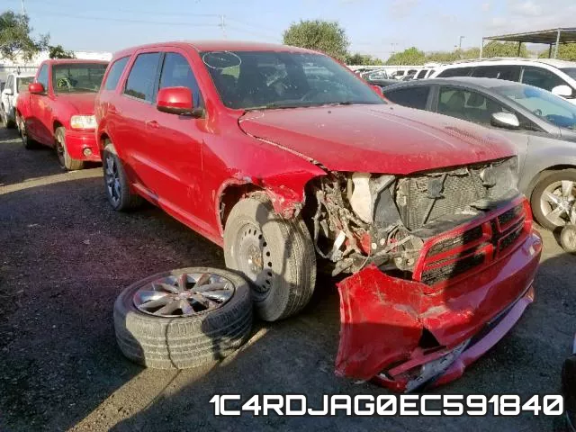1C4RDJAG0EC591840