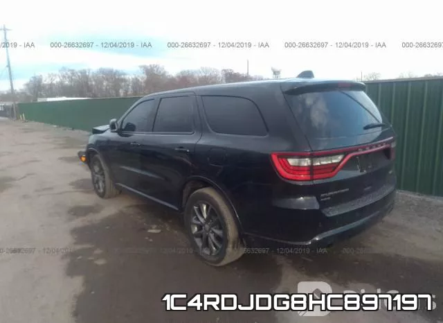 1C4RDJDG8HC897197_3.webp