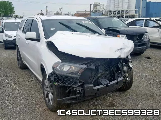 1C4SDJCT3EC599328
