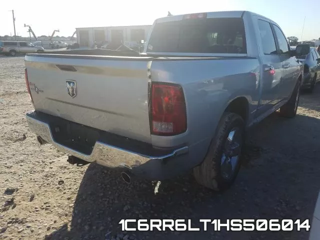 1C6RR6LT1HS506014