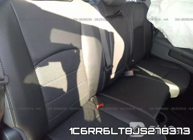 1C6RR6LT8JS278373_8.webp