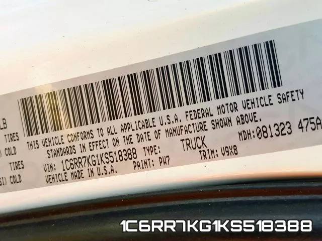 1C6RR7KG1KS518388_10.webp