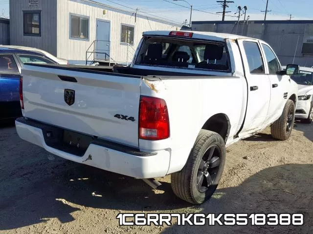 1C6RR7KG1KS518388