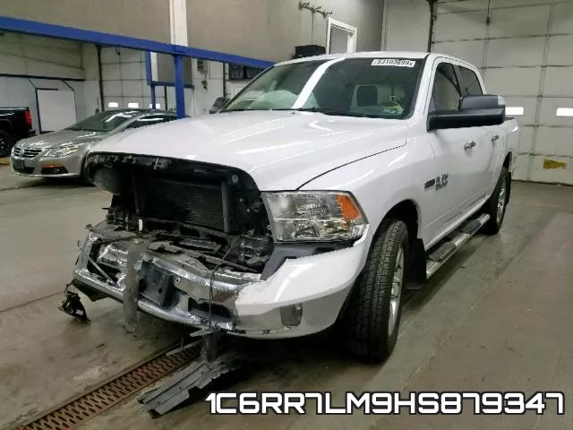 1C6RR7LM9HS879347_2.webp